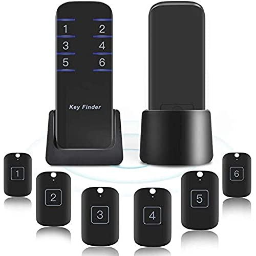 եEvershop Key finder õʪȯ ˺ʪõε ʪɻ 谷դ (ե)  ...