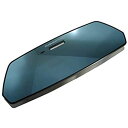 Studie Wide Angle Rear View Mirror【”Studie” ロゴ有りタイプ】 2018年?新型ミラー装着車専用(2)