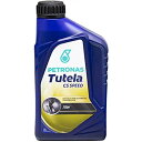 TUTELA (`e) CS SPEED 75W 1L 59059128