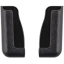 Top-bigK 車載ホルダ 粘着式 携帯スタンド 壁掛け 浴室用ラック すべての携帯電話とタブレットに対応 充電スタンドベース