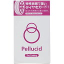 ペルシード Pellucid タイヤコーティング剤 PCD-18
