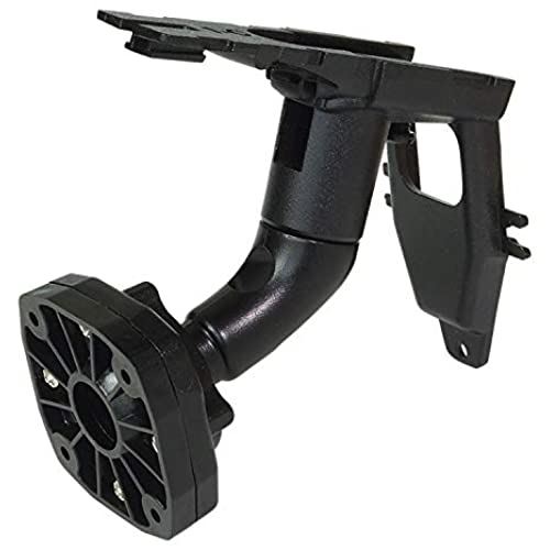 取付ステー ドライブレコーダー ミラー デジタルインナーミラー TOYOTA プリウス 30系 アルファード 20系、30系前期 SMDR-B001# MDR-OP1 MDR-OP2 MDR-C003＃ MDR-C005＃ MR-A001 MR-A002 MDR-A001＃ SMDR-A001 MR-KIT10