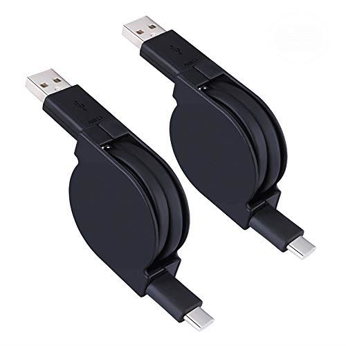 USB Type-CP[u 莮 Viviber USB-C[dP[u ^Cv cP[u X}zusbP[u [dR[h [dP[uUSB C USB 2.0 P[u Sony Xperia ...