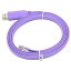 KAUMO USB RJ45 ꥢ 󥽡륱֥ FTDI åסCisco Juniper ʤɤб (2.0m, ѡץ)