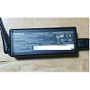 CF-AA64L2C M1 16V4.06A