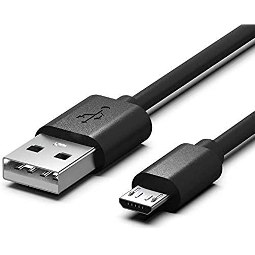 Superer Micro USB [dP[u Nexus5 6 7AZX}zΉ Nexus9AQua tab KYT31^ubg ̑}CNUSB@ɑΉ }[d f[^] 1.5M AhCh [dR[h