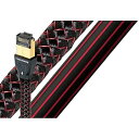 オーディオクエスト LANケーブル オーディオクエスト RJ2/CIN/0.75M