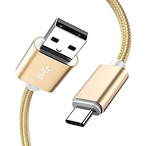 USB Type C P[u Type-C [dP[uy0.25mz}[d f[^] ^Cv C P[u iC҂ fh~ Android Galaxy Xperia AQUOS HUAWEIP[u AhCh@Ή(S[h)