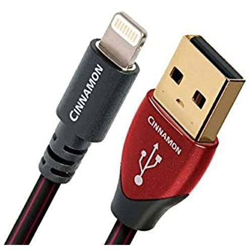 ǥ USB֥ ǥ USB2/CIN/0.75M/LG