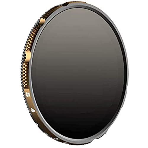PolarPro - LiteChaser Pro VND3-5ե륿 for iPhone 12 ꡼
