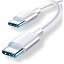 Baseus USB Type C ֥ 100W/5A PDб c ť֥ Macbook AirGalaxy S20iPad Pro 2020Switch LiteMacBook Pro 16