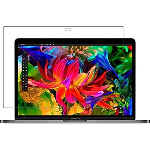 ShotR MacBook Air/Pro 13C` p t  ی tB y M1 fΉz HDNA ^Cv