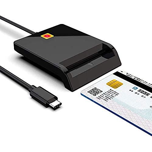 CタイプICカードリーダー/ライターICチップを搭載した基本的な居住者登録カードは、電子国税申告/支払いシステム、電子税、電子地方税手続きなどをサポートしています。家族の確定申告USB接続は個人番号カードおよびJUKIカードと互換性があり、…