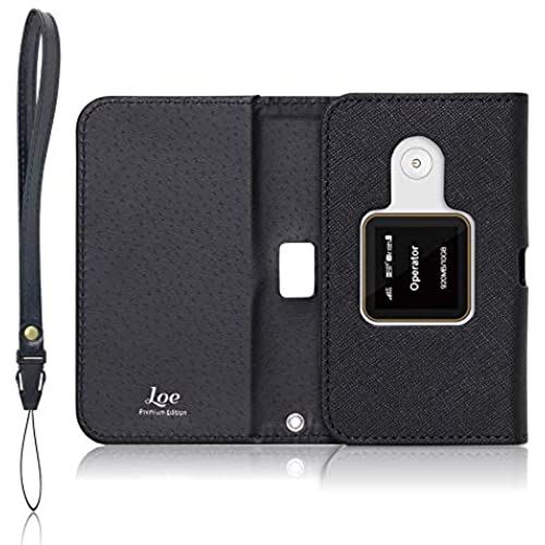 楽天市場】huawei e5785 simフリー(パソコン・周辺機器)の通販 楽天市場】huawei e5785 simフリー(パソコン・周辺機器)の通販