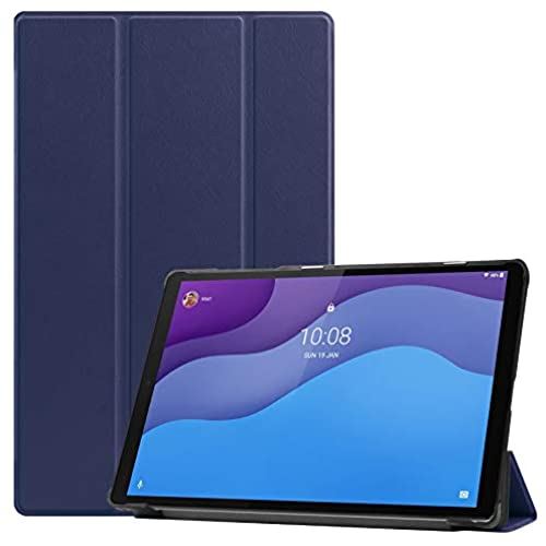 yPCATECz Lenovo Tab M10 HD (2nd Gen) ZA6W0022JP TB-X306F P[X }OlbgJ X^h@\t O Jo[ ^ yʌ^ X^h@\ TB-X306FΉ (Lenovo Tab M10 HD (2nd Gen) ZA6W0022JP, lCr[u[)