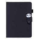 アイパッド iPadケース ipad mini5/mini4/mini3/mini2ケース ミニ7.9インチあいぱっど ケース通用可愛い動物 財布型 女性 人気...