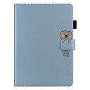 アイパッド iPadケース ipad mini5/mini4/mini3/mini2ケース ミニ7.9インチあいぱっど ケース通用可愛い動物 財布型 女性 人気...