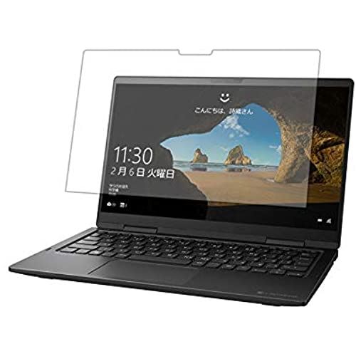 dynabook V6 V8 V6/P V8/P 2020NH~f 13.3C`p tیtB }bg(˒ጸ)^Cv