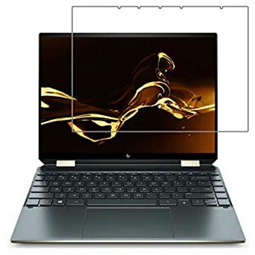 HP Spectre x360 14-ea0000 20N12/21N2f 13.5C`p tیtB ŐHeIׂ׃^b`̍Rۃ^Cv {