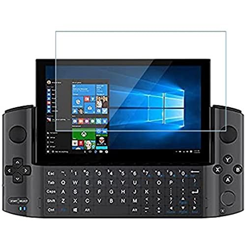 GPD WIN 3 5.5 饹ե GPD WIN3 վݸ饹ե JinmdzǺర˻/9H/ƩΨ/Ѿ׷/ɿ/ɻ/ɻ/䤫/Žդñ GPD WIN3 վݸե