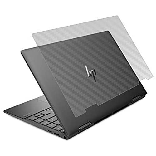 ClearView HP ENVY x360 13-ay0000 2020Nf 13.3C`p J[{ VیtB