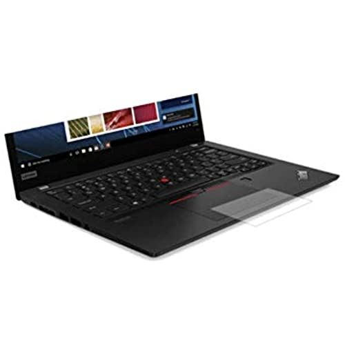 Lenovo ThinkPad X13 Gen 1 (13.3C`) 2020N5f p ^b`pbhpیtB }bg(˒ጸ)^Cv