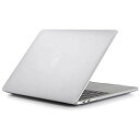 MacBook Air 2020 13 P[X y A2179 }bNubNGA[ zJo[  NA 2020 Macbook Air (A2179)