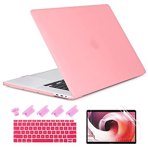 TwoL MacBook Air 13 P[X A2179/A1932/A2337 M1, ^ y ϏՌ vX`bNn[hJo[+L[{[hJo[(USp)+tیtB 2020 2019 2018 MacBook Air 13 C` Touch IDڑΉ, sN