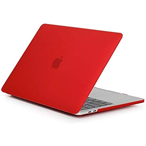 MacBook Air 2020 2021 13 P[X yA2337 M1 }bNubNGA[ zJo[  bh 2020 MacBook Air M1 (A2337)