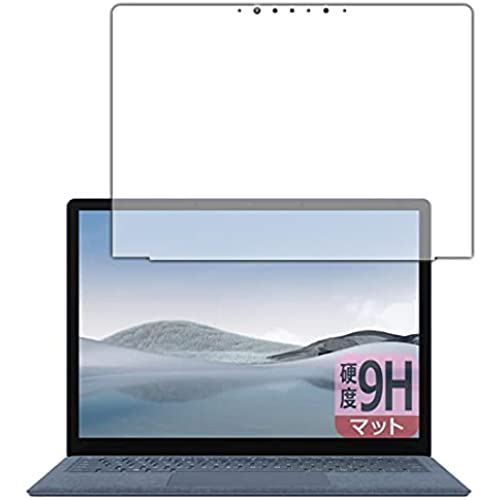 PDAH[ Surface Laptop 4 (13.5C`)(2021N4f) 9Hdx[˒ጸ] ی tB [tp] {