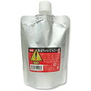 ヒル下がりのジョニー 詰め替え200ml ヤマビル忌避剤