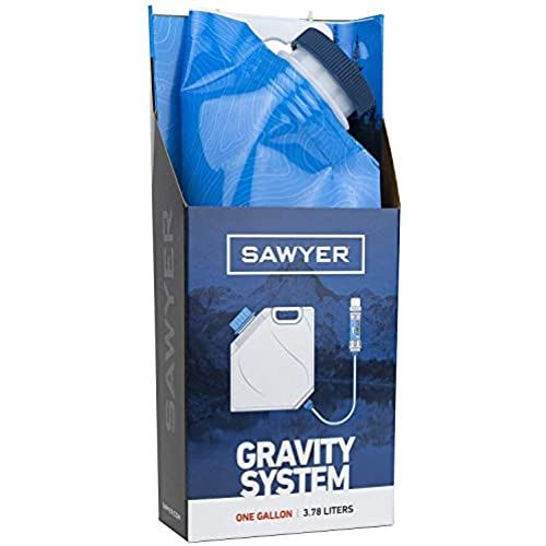 SAWYER 䡼 1(3.78L) ӥƥƥ SP160