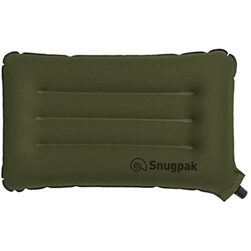 Snugpak Basecamp OPS (꡼)