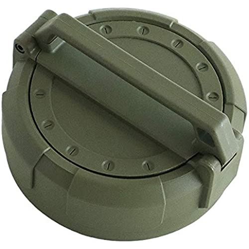 H&O BALLISTICS EWT CAP BSPC-021    Хꥹƥ EWTå [ ꡼֥ɥ ]