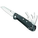 LEATHERMAN(U[}) }`c[ iCt FREE K4(t[ K4) 2 LTJ}[N