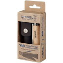 OPINEL(Isl) 001089 NO.8 XeX P[Xt