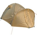 アライテント(ARAI TENT) DXフライシート2 (エアライズ2DXフライシート・ゴアライズ2DXフライシート) 0312700