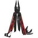 LEATHERMAN(U[}) }`c[ SIGNAL(VOi) iCP[Xt 2 LTJ}[N [N]bh]