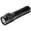 nitecore e4kβ