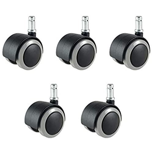 Enjoy 쥿󥭥㥹 IKEA ե 㥹դػҸ  եȷ 10mm (5ĥå) (5007BUG-14-IK)