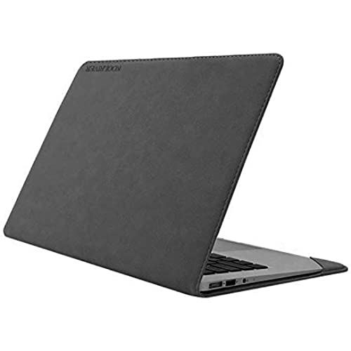 Surface Laptop 2 /Surface Laptop P[X/Jo[ 蒠^ U[  T[tFX bvgbv2p 蒠^^Cv U[P[X/Jo[  ^ubgP[X/Jo[i_[NO[j