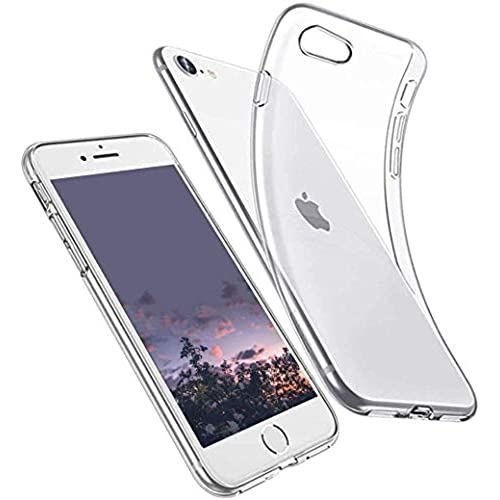 iPhone SE 2 iPhone8 iPhone7 2020  ꥢ  ɻ ׷ۼå󥳡ʡ ȴ Qi®б ꥳ󥫥С ꥢ