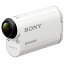 SONY ӥǥ 󥫥 AS100V ץ롼ե HDR-AS100V