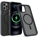 【CYRILL by Spigen】 シリ