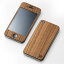 iPhone4SбCLEAVE WOODEN PLATE for iPhone4/4S ڤμࡧ