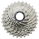 シマノ(SHIMANO) CS-R7000 11S 11-28T 12345791358 スプロケット ICSR700011128