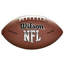 &#127944;**究極のNFL体験をご自宅で！ オフィシャルサイズ & 重量の【フットボール】がついに登場！**&#127944;✨**【特徴】**✨✔️ **本格派アピール！** NFLとウィルソンのオフィシャルロゴで、プロ感満載のデザイン！✔️ **耐久性抜群！** 防水性能＆長持ちする形状を実現する、強固な多層構造を採用！✔️ **唯一無二の価値！** 海外直輸入の特別感を、あなたの手に。ただし、公式試合でのご使用は、所属団体でのご確認を。✔️ **14歳以上のスポーツファン必見！** トレーニングからレジャーまで、あらゆるシーンで活躍！&#128222;**今こそ、スポーツライフに必携の一品を！ 感動のプレイをあなたのもとへ。**✨※在庫更新のタイミングにより、在庫切れの場合やむをえずキャンセルさせていただく可能性があります。ご了承のほどよろしくお願いいたします。関連する商品はこちら【レザーマン シグナル サバイバルツール】LE61,637円ウィルソンデュークNFLメタリックLTD ED38,030円GoCat ダビー [並行輸入品]6,813円LODGE(ロッジ) スキレット Wolf L25,406円ハローキティ シフトノブカバー [並行輸入品]7,260円フリーメイソン ゴールド コイン [並行輸入品3,980円レザーマン スケルツール【並行輸入品】36,191円[VICTORINOX(ビクトリノックス)] 6,988円BONES ベアリング SWISS [並行輸入40,322円再販商品はこちら2024/4/20iPhone 12 Pro ケース 手帳型 し3,980円2024/4/20JEDirect iPhone SE 5 5s3,980円2024/4/20Premium Style AirTag用 P3,980円2024/04/21 更新