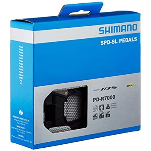 シマノ(SHIMANO) PD-R7000 EPDR7000