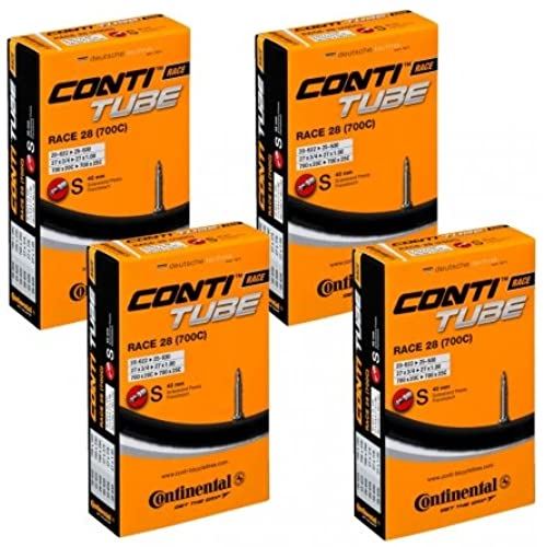 4 ܥå ͥ󥿥(Continental) 塼 Race28 70020-25Cʩ42mm [¹͢]