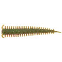 バークレイ(Berkley) ワーム ガルプ! サンドワーム2インチ 青イソメ GSSW2-C
